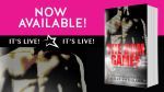 the dom games now available