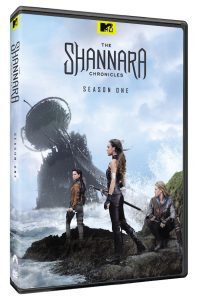 dvd-shannarachronicless1