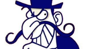 villain_icon