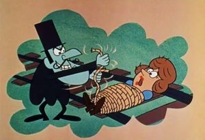 snidely-whiplash_rocky-and-bullwinkle