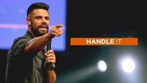 Sermon-Recap-5_21-5_22