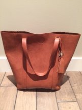 kim hotzen purse