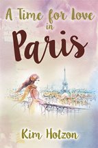 kim hotzen cover