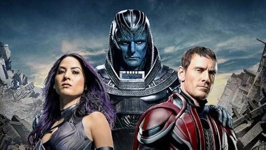 X-Men-Apocalypse-Poster-No-Text.0.0