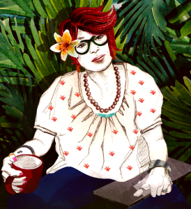 RomanceAuthorRissaBrahmZoomed