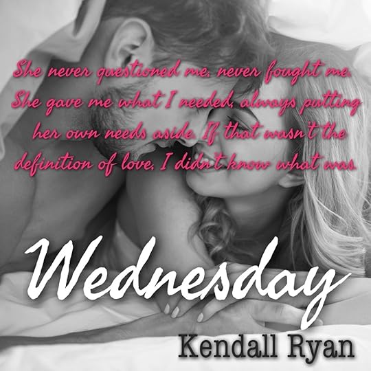  photo AF9FBAAD-5B1C-4162-A33E-D7AC8ED05AAF_zps9hi2x4n3.jpg