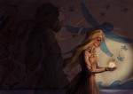 songspinners_by_mnat-d20xqot