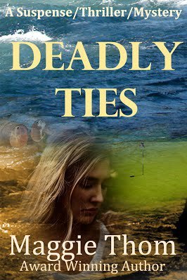 Deadly%20Ties%201600x2400%2072dpi%20ebookfinal