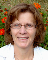 Maggie%20Thom%201%20380x421