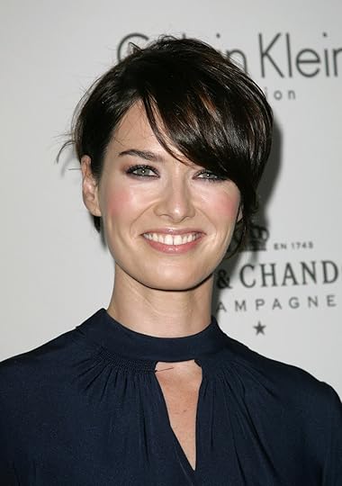 Lena_headey_-6.jpg