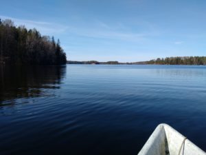 IMG_20160506_155831611