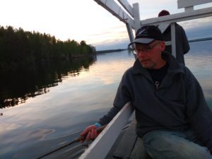 LakeGrycken_1