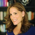 julie-buxbaum