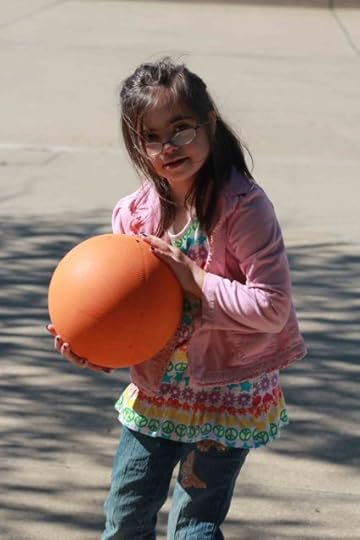 J basketball