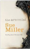 The Arsonist