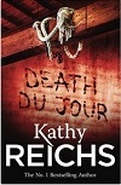 Death du Jour