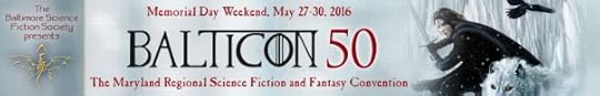 B50_banner_1