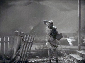 08132009_wizardofoz