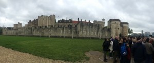 Tower of London