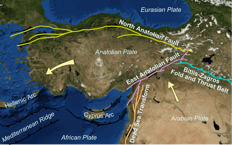 Anatolian_Plate.png