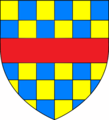 CliffordArms