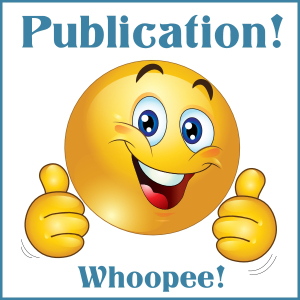 EmoticonPublication