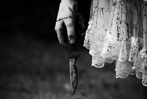  photo Angelica 2.jpg