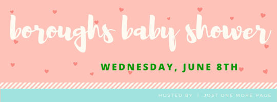 BPGJuneFBpartyBanner