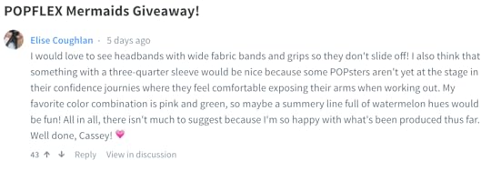 Screen Shot 2016-05-23 at 2.48.07 PM