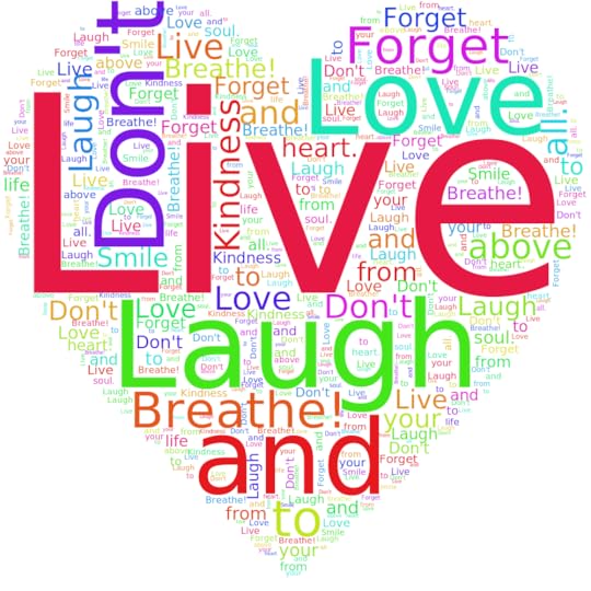 Festitsite Live Laugh Love graphic