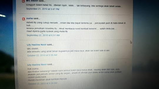 35 Tempat Makan Best Di Shah Alam 2021 Terkini