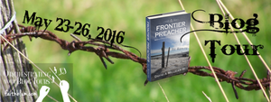 Tour Banner