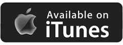 https://itunes.apple.com/us/podcast/spiritchat-by-jennifer-oneill/id359473867?mt=2