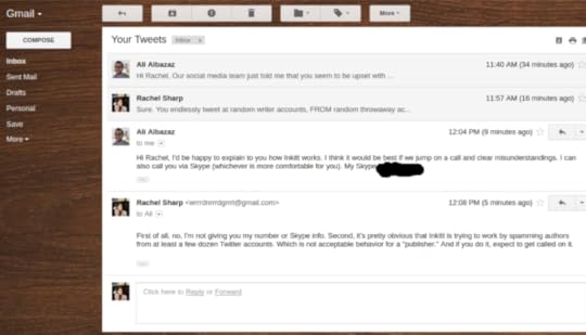 inkittemail