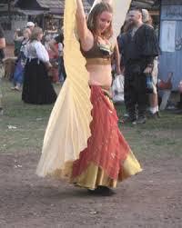 Image result for port washington pirate festival