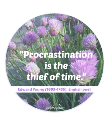 Time thief 2016 FINAL