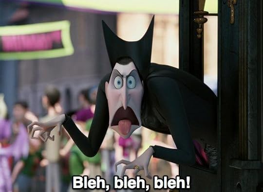 Image and video hosting by TinyPic