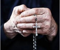 rosary1