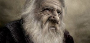 methuselah-oldman