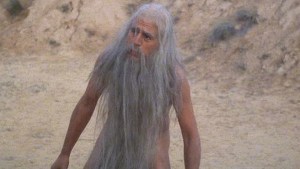 Monty_Python_Methuselah