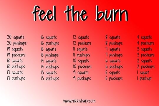 feel-the-burn-workout