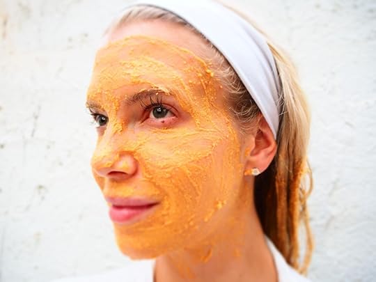 DIY-FACE-MASK
