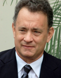 Tom_Hanks