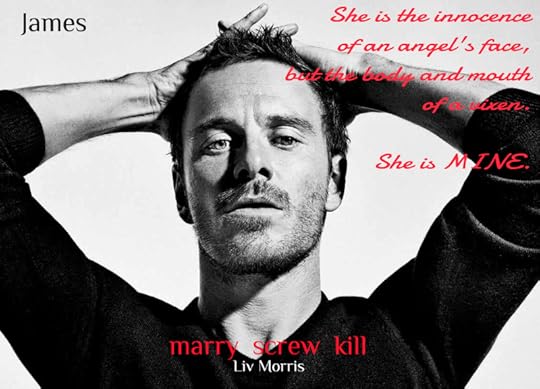  photo james_zpsxybqevpa.jpg