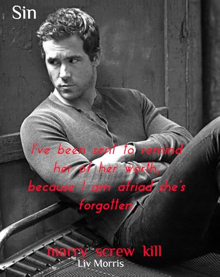  photo SIN_zpsse1fmwji.jpg