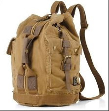 bag1