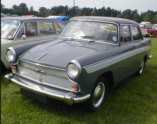 austin1