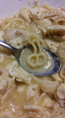 Palm Springs commercial photography