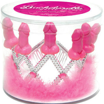 Palm Springs commercial photography