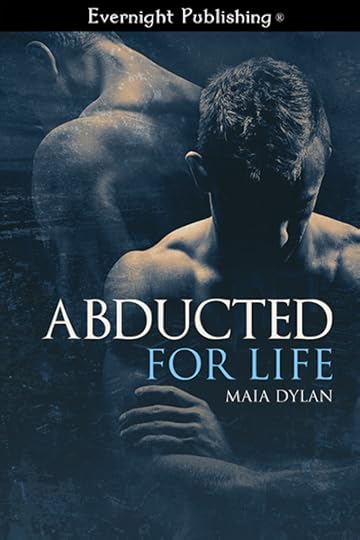 Abducted-for-Life-evernightpublishing-jayAheer2016-smallpreview